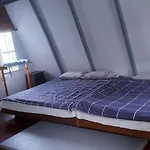 Korp View House