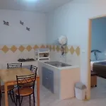 Sabai Residence