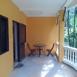 Sabai Residence