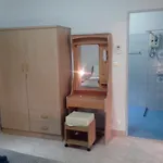 Sabai Residence