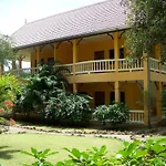 Sabai Residence