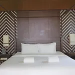 Phi Phi Andaman Beach Resort