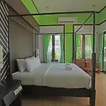 Phi Phi Andaman Beach Resort