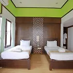 Phi Phi Andaman Beach Resort