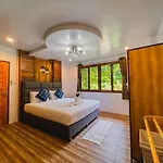Baan View Talay Pool Villas