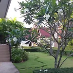 Sea Lavender Villa