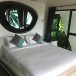Villa The Spot Koh Samui
