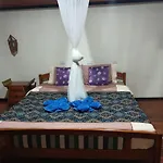 Activities Resort