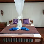 Activities Resort