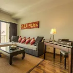 Fifth Pattaya Jomtien By Shiwalai Int