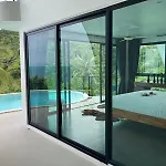 Villa The Spot Koh Samui