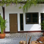 Kevin Resort
