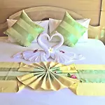 Ataman Luxury Villas
