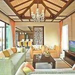 Ataman Luxury Villas