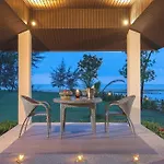 Ataman Luxury Villas