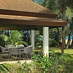 Ataman Luxury Villas