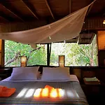 Baba Ecolodge