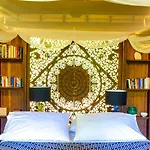 Baba Ecolodge