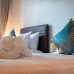 Coco Pina