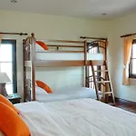 Thararin Villa
