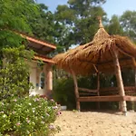 Sabai Sabai Beach Bungalows