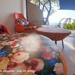 Beach Walk Boutique Resort