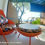 Beach Walk Boutique Resort