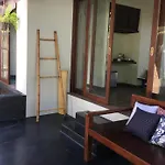 Jasmine & Tea House