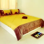 Ruankasalong Hua Hin