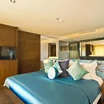Le Coral Resort