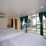 Koh Mak Resort