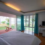 Koh Mak Resort