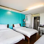 Koh Mak Resort