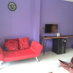 In Touch Resort