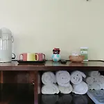 Ya Teng Homestay
