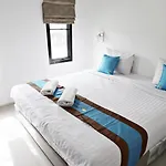 P\' Private Resort Cha Am