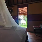 Monkey Island Resort Koh Mak