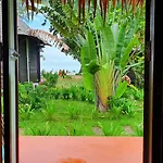 Monkey Island Resort Koh Mak