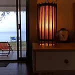 Monkey Island Resort Koh Mak