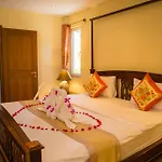 Little Sunshine Boutique Beach Resort & Spa