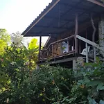 Rattana Bungalow Koh Chang