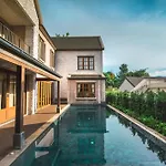 Thames Valley Khao Yai - Sha Plus