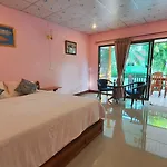 Warakorn Baansuan Amphawa