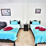 Lotus Friendly Hotel