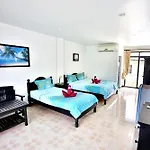 Lotus Friendly Hotel
