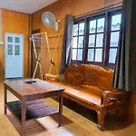 Benjaporn Bungalow