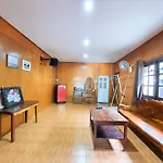 Benjaporn Bungalow