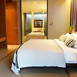 Muthi Maya Forest Pool Villa Resort - Sha Plus Certified