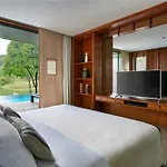 Muthi Maya Forest Pool Villa Resort - Sha Plus Certified