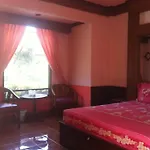 Sweet Inn Resort